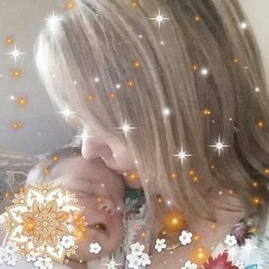 Meet your Posher, Gillian